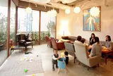 daylight kitchen