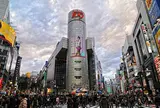 SHIBUYA109