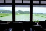 ワイルドベリー