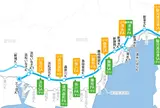 新東名自動車道
