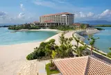 🏨 ハイアットリージェンシー瀬良垣アイランド沖縄