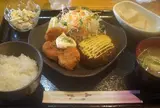 くいもんや我流
