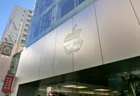 Apple Storeの写真・動画_image_155363