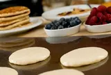 Slappy Cakes