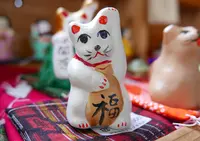 道の駅 宙ドーム神岡の写真・動画_image_75949