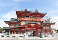 播磨国総社の写真・動画_image_187321