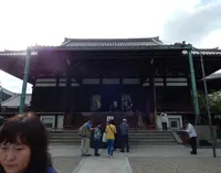 一心寺の写真・動画_image_94770