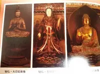 浄瑠璃寺の写真・動画_image_179918