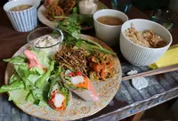 エジプト塩食堂の写真・動画_image_27862