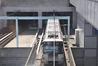 センター南駅の写真・動画_image_23718