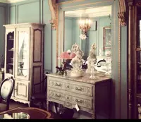 陶夢の写真・動画_image_22939