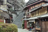 三年坂・二年坂