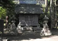 関ヶ原の町並みの写真・動画_image_16681