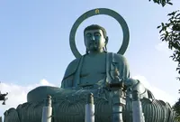 高岡大仏の写真・動画_image_161320