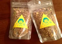doinel（ドワネル）の写真・動画_image_33548