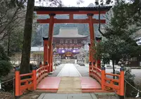 丹生都比売神社の写真・動画_image_129075