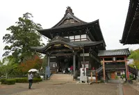 宗休寺（関善光寺）の写真・動画_image_51508