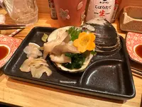 お台どころ ねねの写真・動画_image_669805