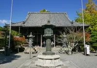 穴太寺の写真・動画_image_154778