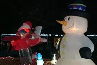 元渕江公園の写真・動画_image_54108