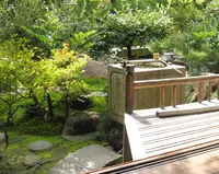 一宮市役所 尾西歴史民俗資料館の写真・動画_image_162229