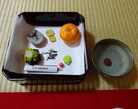 東林院の写真・動画_image_252887