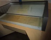 富加町郷土資料館の写真・動画_image_95809