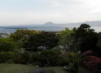 的山荘の写真・動画_image_152442
