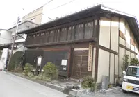 下諏訪町立歴史民俗資料館の写真・動画_image_208521