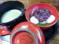 レモン館 大徳寺店の写真・動画_image_202752