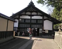 東大寺二月堂の写真・動画_image_279675