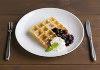森の京都・美山エビスウッズガーデンカフェの写真・動画_image_215924