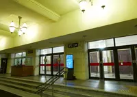 名古屋市公会堂の写真・動画_image_45171