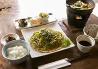 もりしげの写真・動画_image_971801