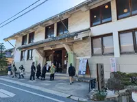 藤居本家の写真・動画_image_1942882