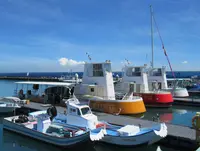 Discoverlamay探索拉美の写真・動画_image_1171335