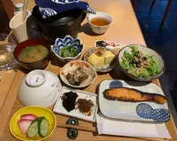 旬菜 いまりの写真・動画_image_419395