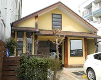 【閉業】Caffe de Gouterの写真・動画_image_65164