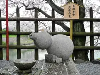 墨俣一夜城（歴史資料館）の写真・動画_image_27057