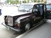 広田タクシーの写真・動画_image_126822