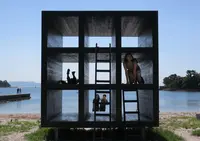佐久島 おひるねハウスの写真・動画_image_193667