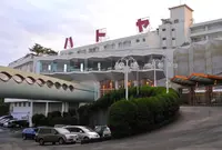 ハトヤホテルの写真・動画_image_124787