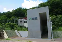 湯檜曽駅の写真・動画_image_190213