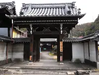 東別院の写真・動画_image_29095