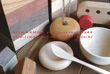 木のクラフト　木屋かみの