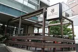Y.Y.G. Brewery & Beer Kitchen