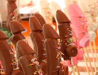 豊年祭の写真・動画_image_27435