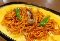 セロリ大須店の写真・動画_image_50578