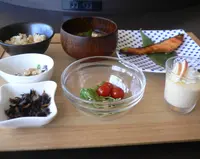 ホテルアリヴィオの写真・動画_image_275478