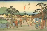 蓮華寺の写真・動画_image_169760
